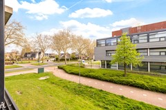 Schuttersweg 80, 4761 BB Zevenbergen - Schuttersweg 80, Zevenbergen-32.jpg